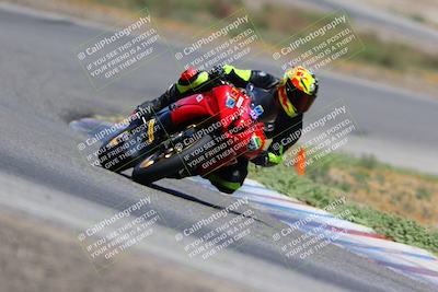media/May-28-2023-Lets Ride (Sun) [[7acf226b67]]/A Group/12pm (Riverside)/